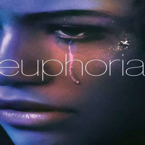 - EUPHORIA PACK COMPLETO DISEÑOS DTF SEMITONOS PNG