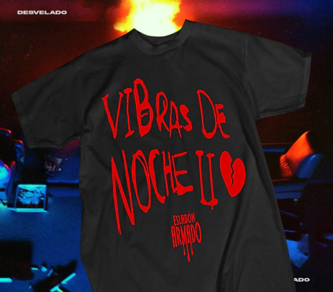 DISEÑO INDIVIDUAL ESLABON ARMADO DTF SEMITONOS PNG