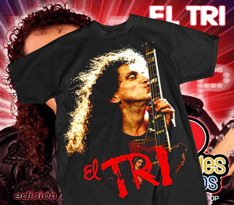 - EL TRI ALEX LORA PACK COMPLETO DISEÑOS DTF SEMITONOS PNG