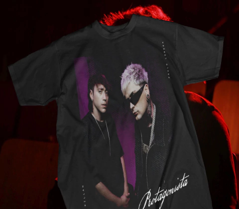 DISEÑO INDIVIDUAL PAULO LONDRA DTF SEMITONOS PNG - comprar en línea