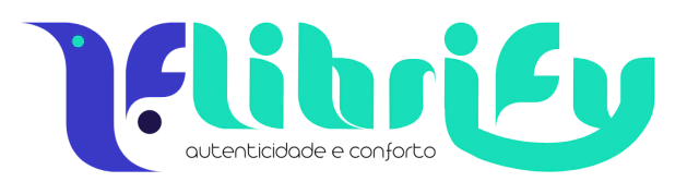 Librify
