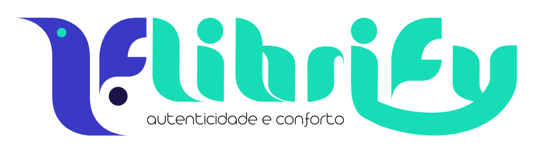 Librify