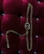 Cinto de corrente REF18 - comprar online
