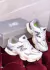 Tênis New REF002 - comprar online