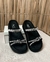 Birken de brilho REF003 - loja online