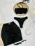 Kit Biquíni mais saída de praia REF01 na internet