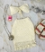 Conjunto praia REF027 - comprar online