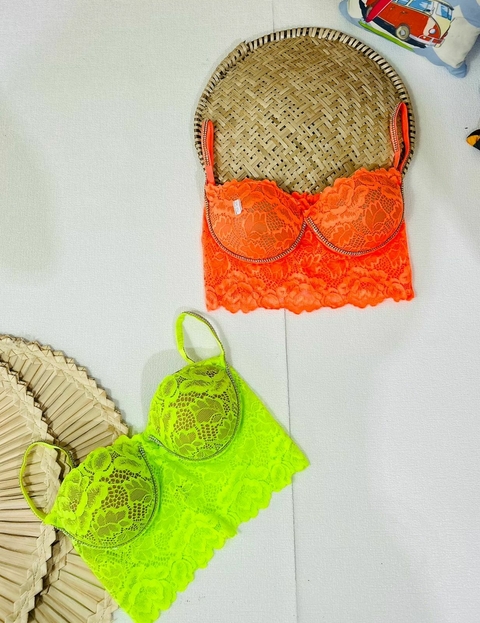 Cropped promocional REF012