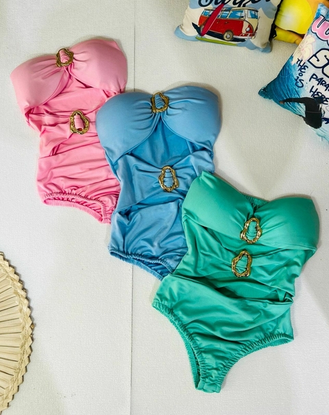 Body/Maiô argola REF081