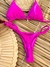 Biquíni Império Beach Sirena REF012 - comprar online