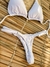 Biquíni Império Beach Sirena REF012 - comprar online