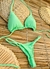 Biquíni Império Beach Sirena REF012 - comprar online