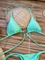 Biquíni Império Beach Santorini REF012 - comprar online