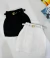Short saia com cinto REF031