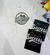 T shirt REF35