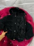 Jaqueta puffer Cotelê forrada REF05 - comprar online