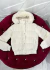 Jaqueta puffer Cotelê forrada REF05