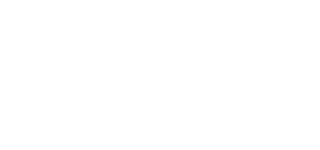 Império feminino