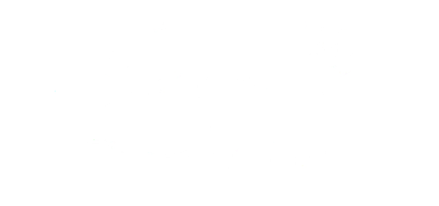 Império feminino