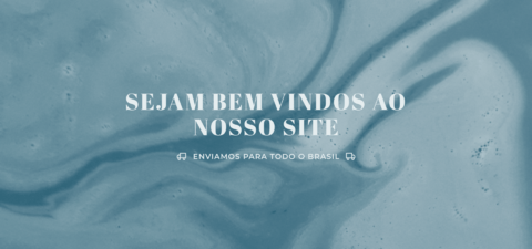 Imagem do banner rotativo Girly
