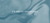 Imagem do banner rotativo Girly