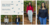 Imagem do banner rotativo Girly