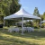 CARPA ESTRUCTURAL 5X5 (CAR07) en internet