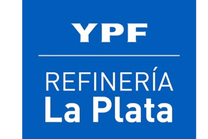 Marca 1 de Alquilo La Plata