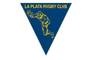 Marca 5 de Alquilo La Plata