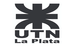 Marca 2 de Alquilo La Plata