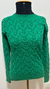 Imagem do Blusa Alemanha Modal
