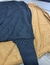 Imagem do Poncho Tricot