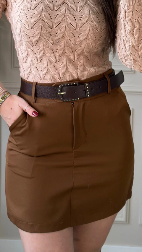 Saia Julia - comprar online