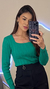 Blusa Modal Italia na internet
