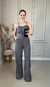 Conjunto Antonella