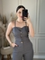 Conjunto Antonella - comprar online