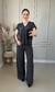 Conjunto Mousse Regata - loja online