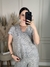 Conjunto Mousse Regata na internet
