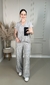 Conjunto Mousse Regata - comprar online