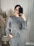 Conjunto Dayse na internet