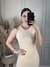 Vestido Ana Beatriz na internet