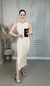 Vestido Ana Beatriz - comprar online