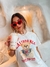 T- shirt Teddy