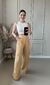Calça Leblon - comprar online