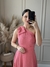 Vestido Emily - loja online