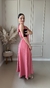 Imagem do Vestido Emily