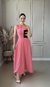 Vestido Emily - Vista Fantasy