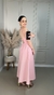 Vestido Bruna - comprar online