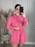 Conjunto Lua