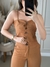 Conjunto Antonella - loja online